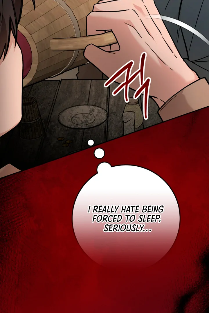 My Pet Rat is an S-Class Awakener [Kaizen Scan] - Chapter 14 manhwa