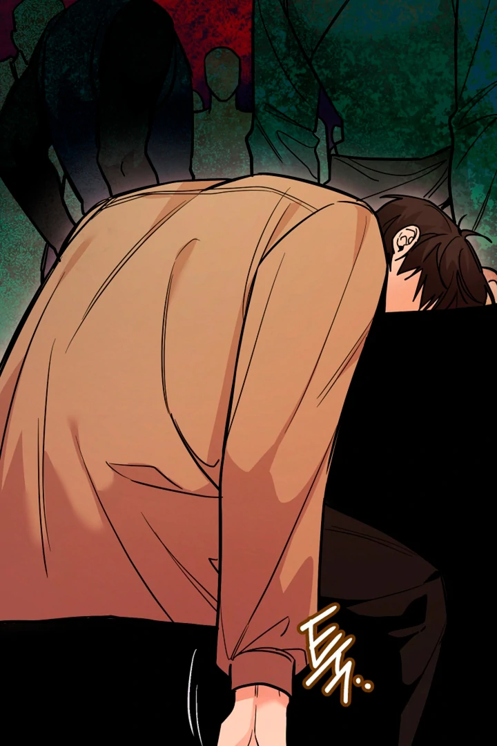 My Pet Rat is an S-Class Awakener [Kaizen Scan] - Chapter 14 manhwa