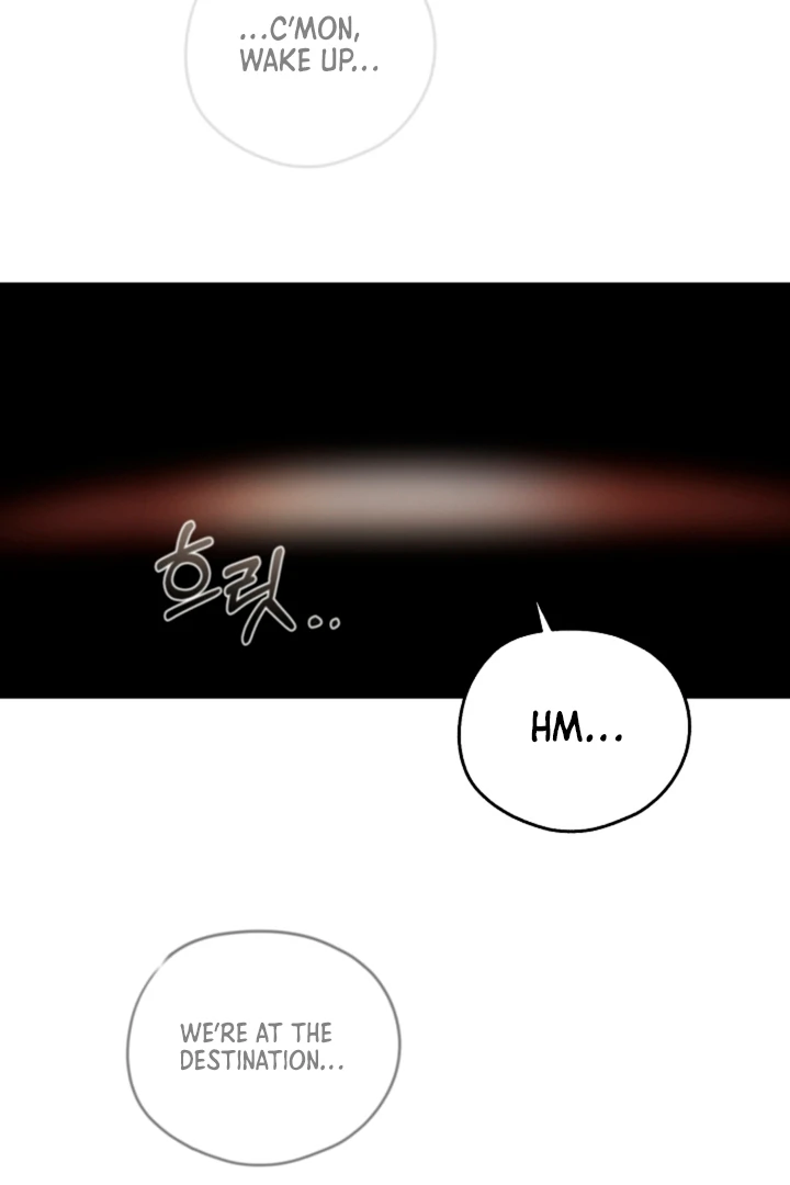 My Pet Rat is an S-Class Awakener [Kaizen Scan] - Chapter 14 manhwa