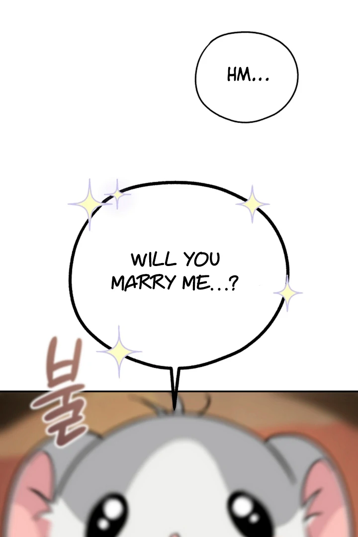 My Pet Rat is an S-Class Awakener [Kaizen Scan] - Chapter 14 manhwa