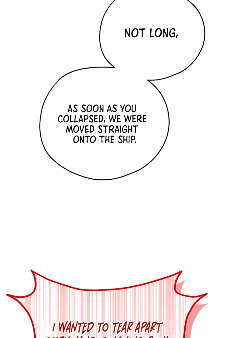 My Pet Rat is an S-Class Awakener [Kaizen Scan] - Chapter 14 manhwa