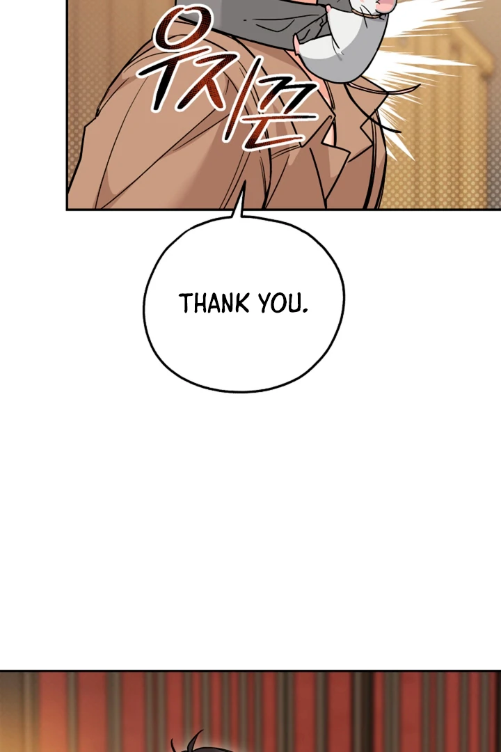 My Pet Rat is an S-Class Awakener [Kaizen Scan] - Chapter 14 manhwa