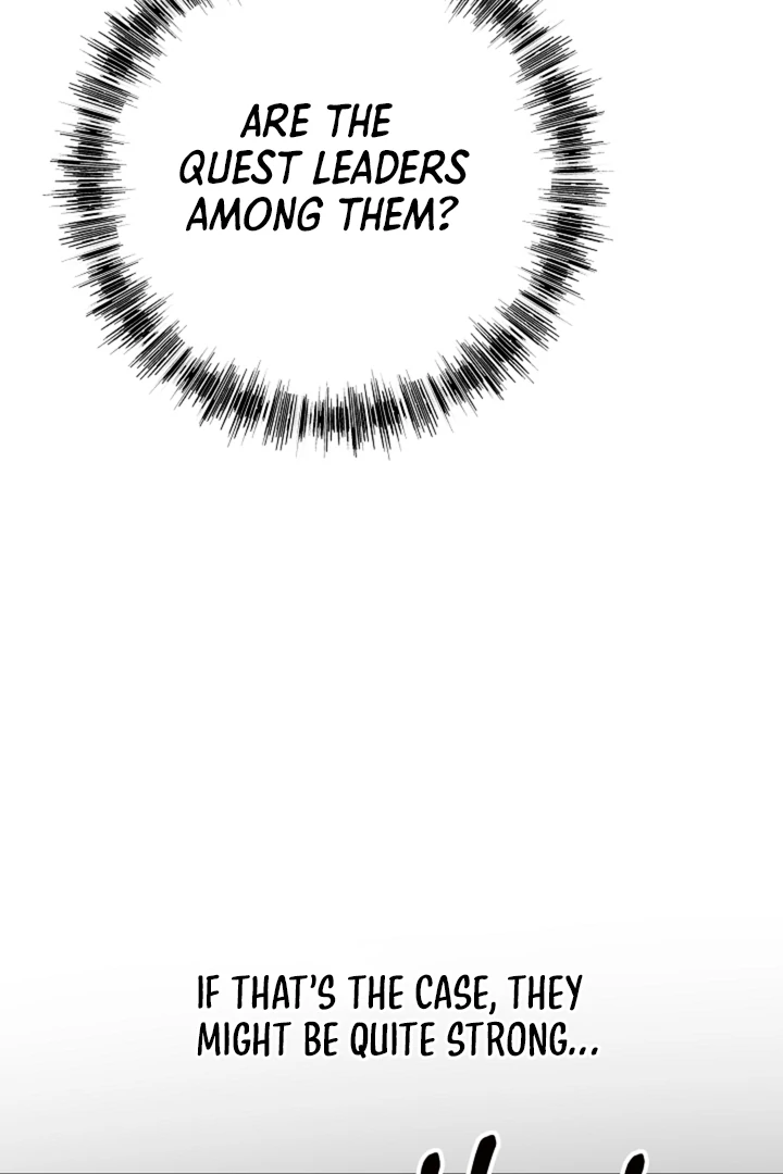 My Pet Rat is an S-Class Awakener [Kaizen Scan] - Chapter 14 manhwa