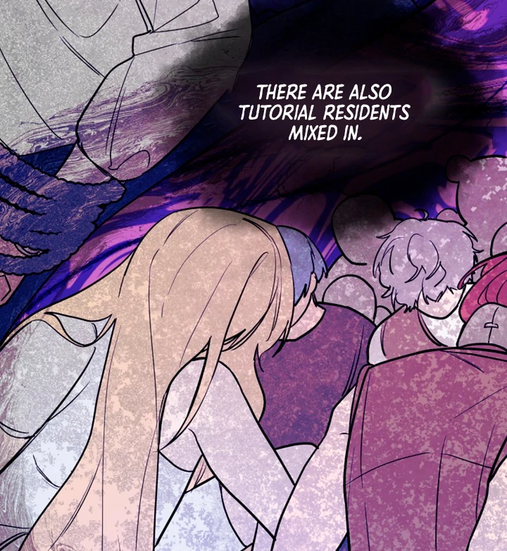 My Pet Rat is an S-Class Awakener [Kaizen Scan] - Chapter 14 manhwa
