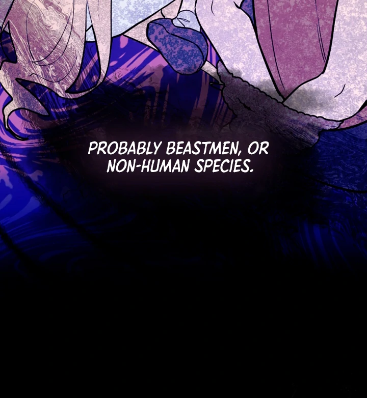 My Pet Rat is an S-Class Awakener [Kaizen Scan] - Chapter 14 manhwa