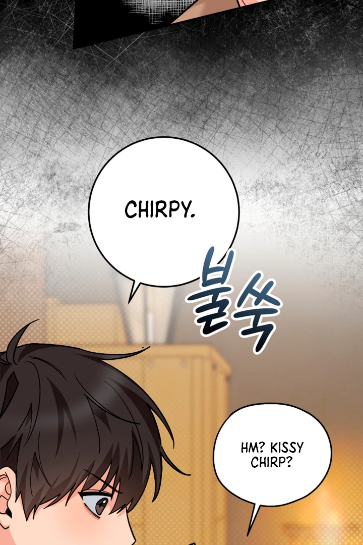 My Pet Rat is an S-Class Awakener [Kaizen Scan] - Chapter 14 manhwa