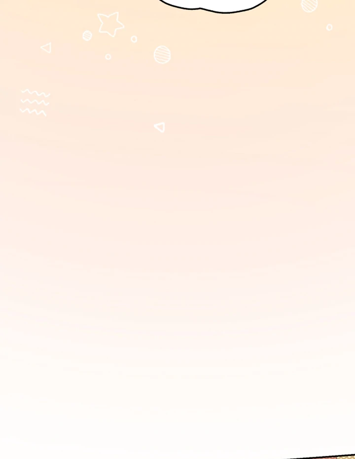 My Pet Rat is an S-Class Awakener [Kaizen Scan] - Chapter 14 manhwa