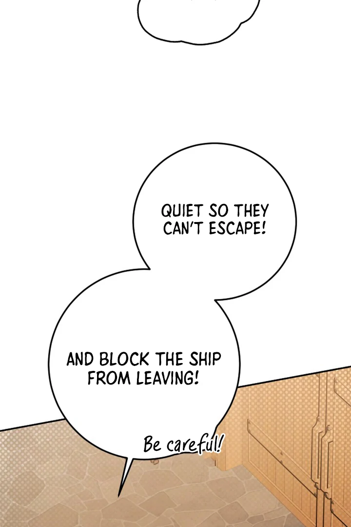 My Pet Rat is an S-Class Awakener [Kaizen Scan] - Chapter 14 manhwa