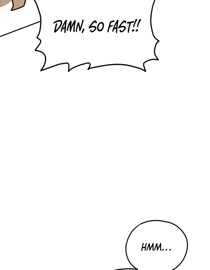 My Pet Rat is an S-Class Awakener [Kaizen Scan] - Chapter 14 manhwa