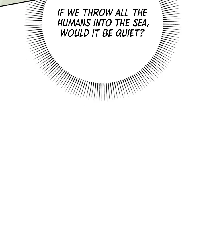 My Pet Rat is an S-Class Awakener [Kaizen Scan] - Chapter 14 manhwa