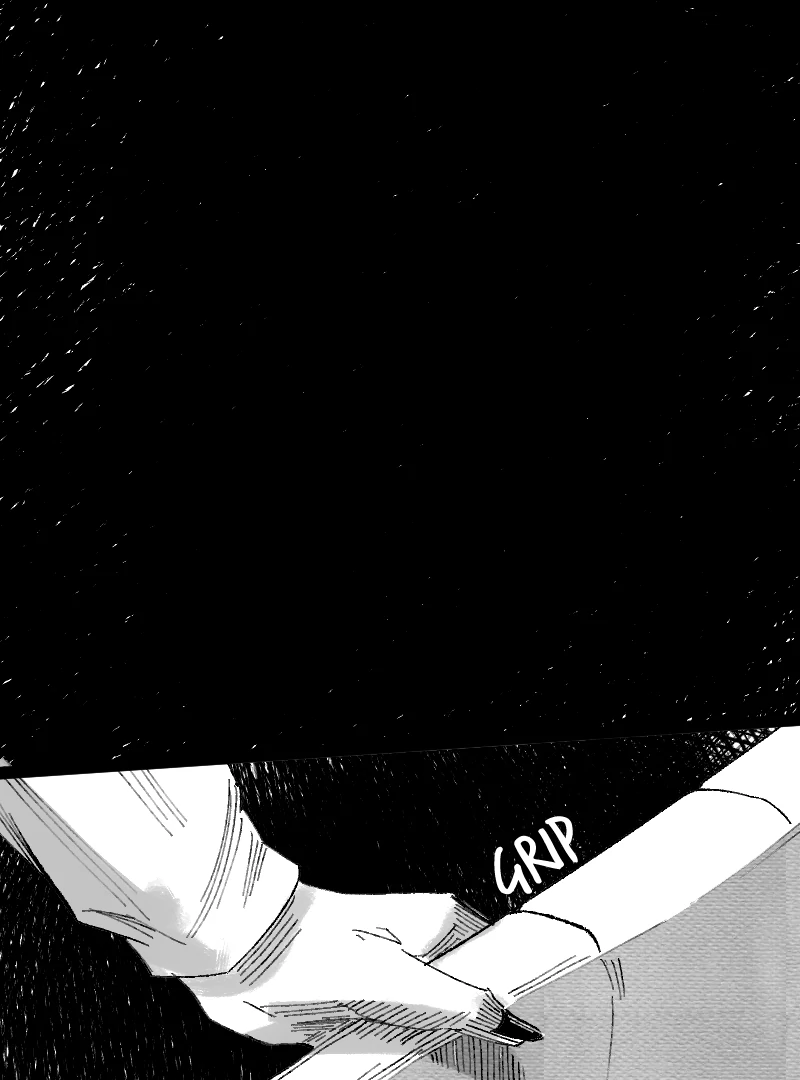 Tears and Blood: Betrayal - Chapter 10 full (no cuts ) book 1 manhwa