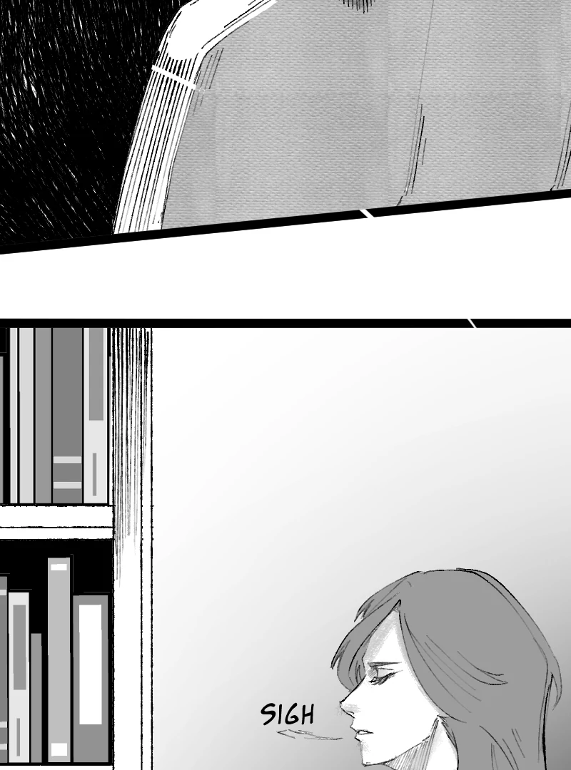 Tears and Blood: Betrayal - Chapter 10 full (no cuts ) book 1 manhwa