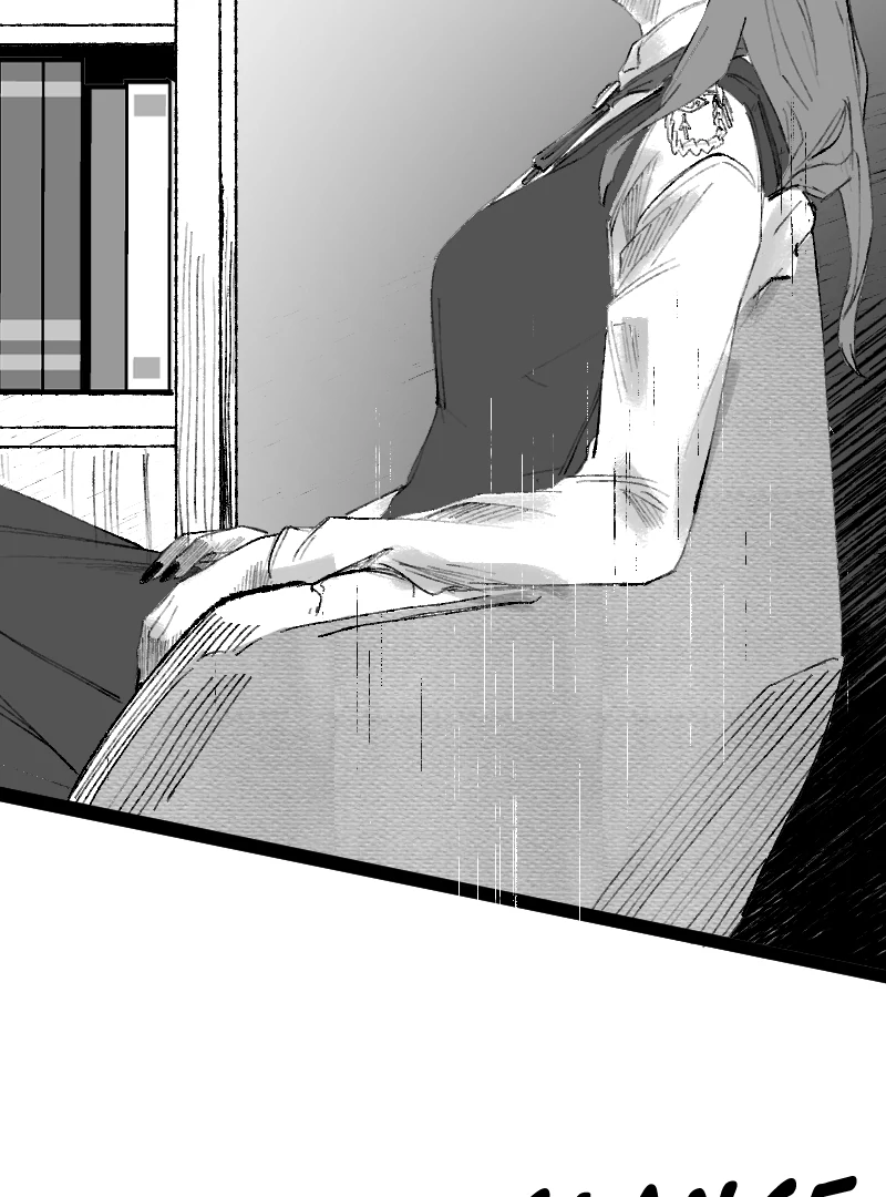 Tears and Blood: Betrayal - Chapter 10 full (no cuts ) book 1 manhwa