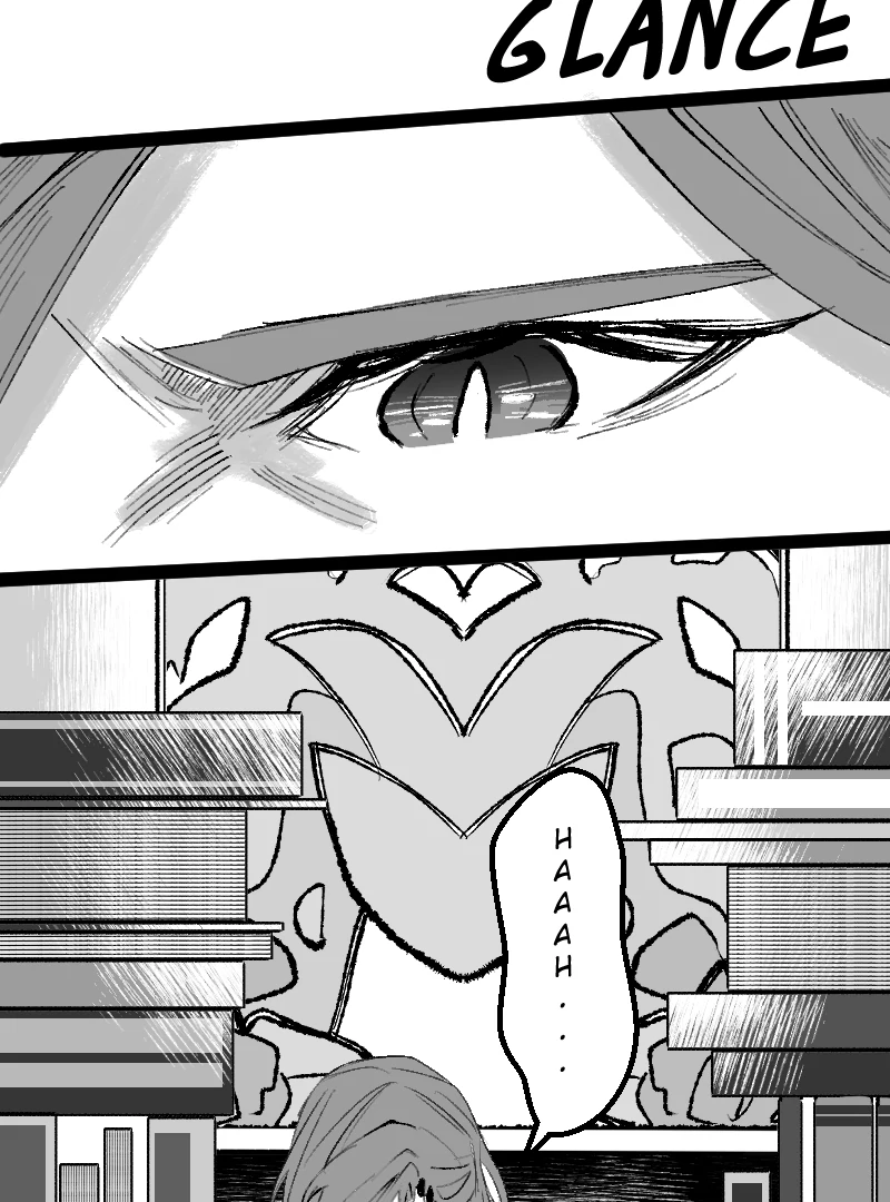 Tears and Blood: Betrayal - Chapter 10 full (no cuts ) book 1 manhwa