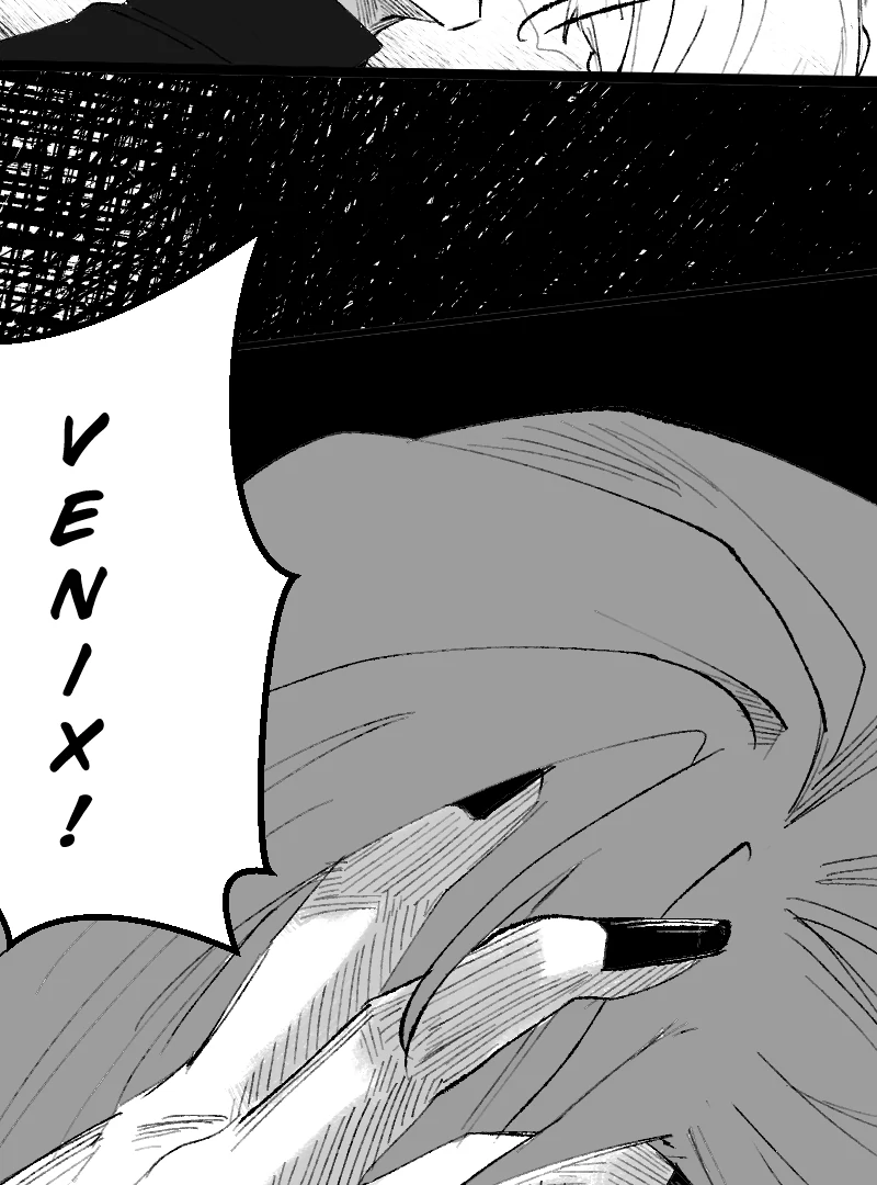 Tears and Blood: Betrayal - Chapter 10 full (no cuts ) book 1 manhwa