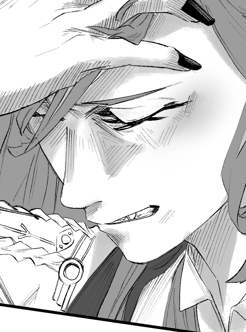 Tears and Blood: Betrayal - Chapter 10 full (no cuts ) book 1 manhwa