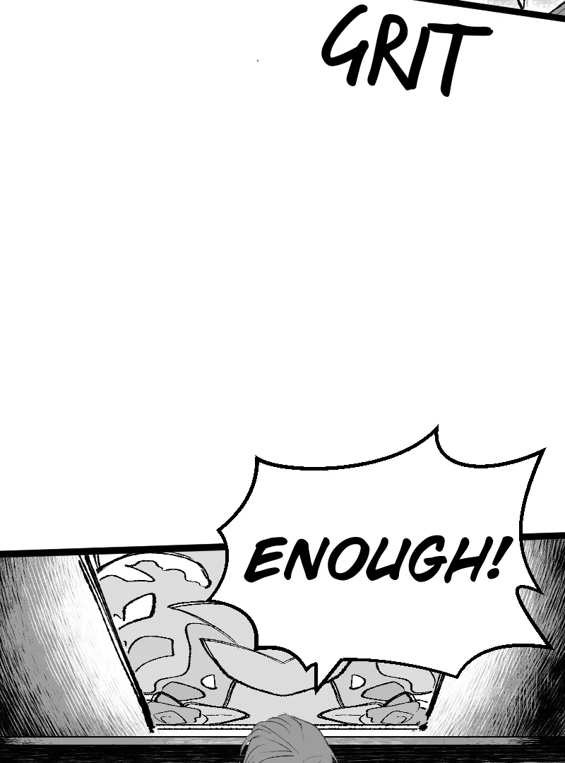 Tears and Blood: Betrayal - Chapter 10 full (no cuts ) book 1 manhwa
