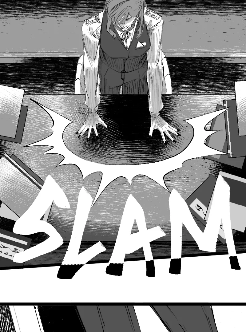 Tears and Blood: Betrayal - Chapter 10 full (no cuts ) book 1 manhwa