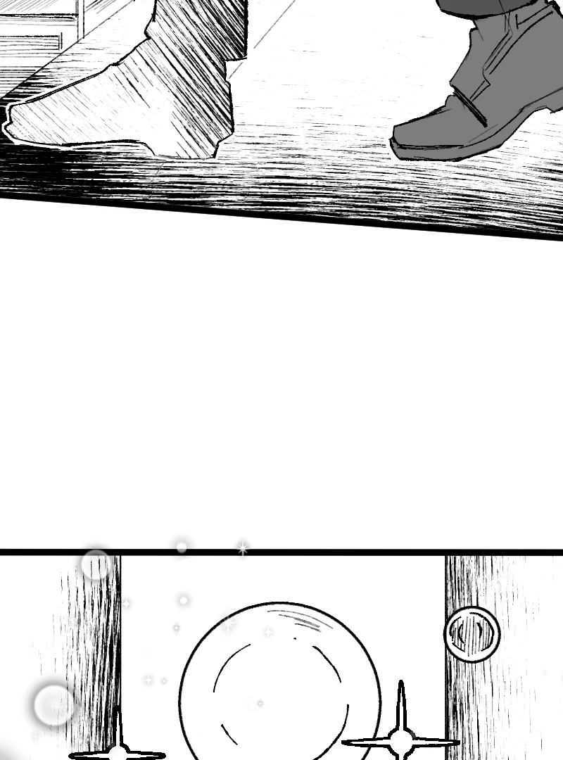 Tears and Blood: Betrayal - Chapter 10 full (no cuts ) book 1 manhwa