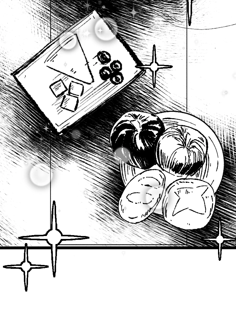 Tears and Blood: Betrayal - Chapter 10 full (no cuts ) book 1 manhwa