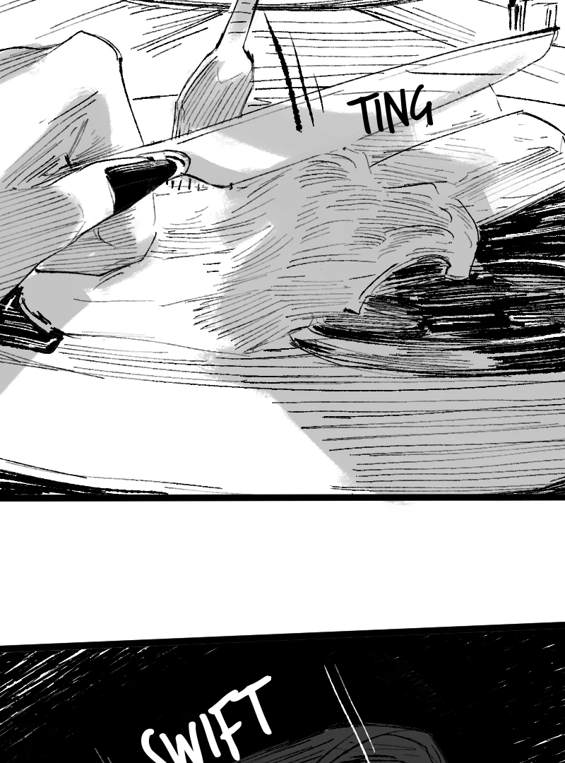 Tears and Blood: Betrayal - Chapter 10 full (no cuts ) book 1 manhwa