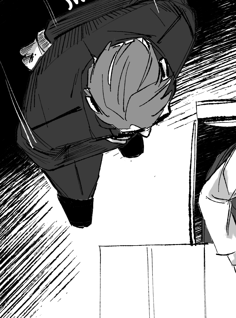 Tears and Blood: Betrayal - Chapter 10 full (no cuts ) book 1 manhwa