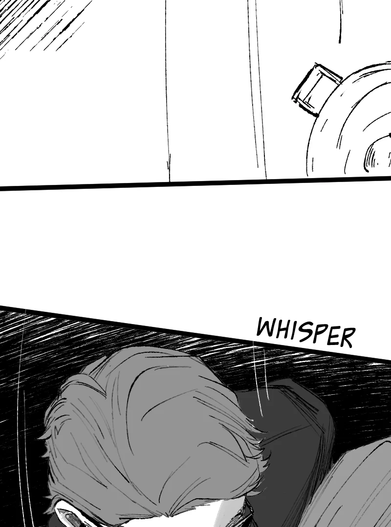 Tears and Blood: Betrayal - Chapter 10 full (no cuts ) book 1 manhwa