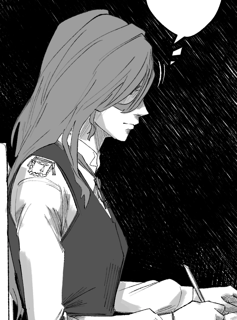 Tears and Blood: Betrayal - Chapter 10 full (no cuts ) book 1 manhwa