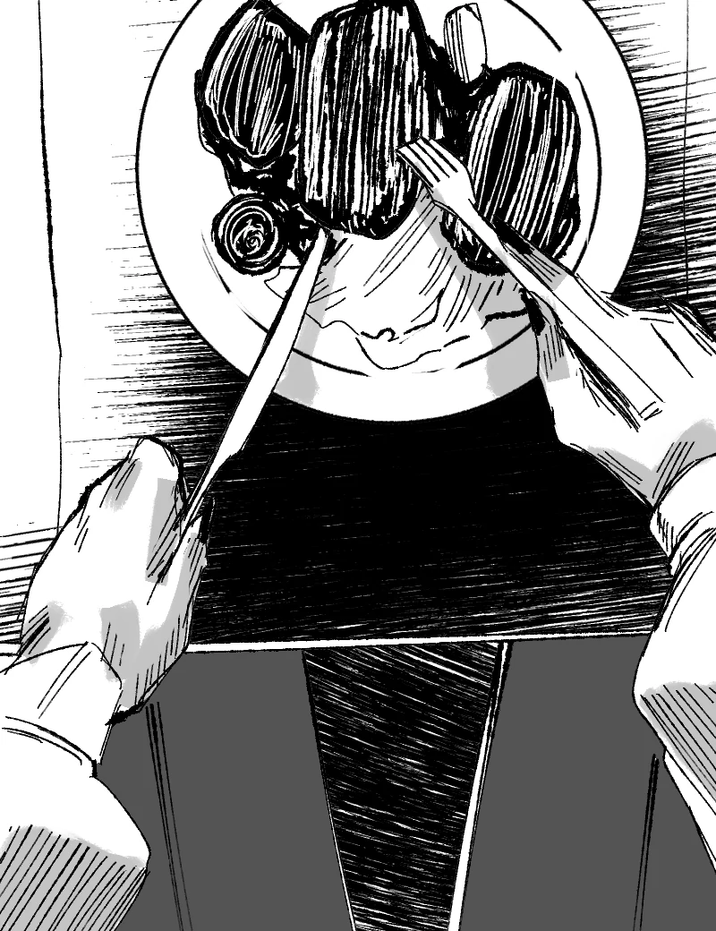 Tears and Blood: Betrayal - Chapter 10 full (no cuts ) book 1 manhwa