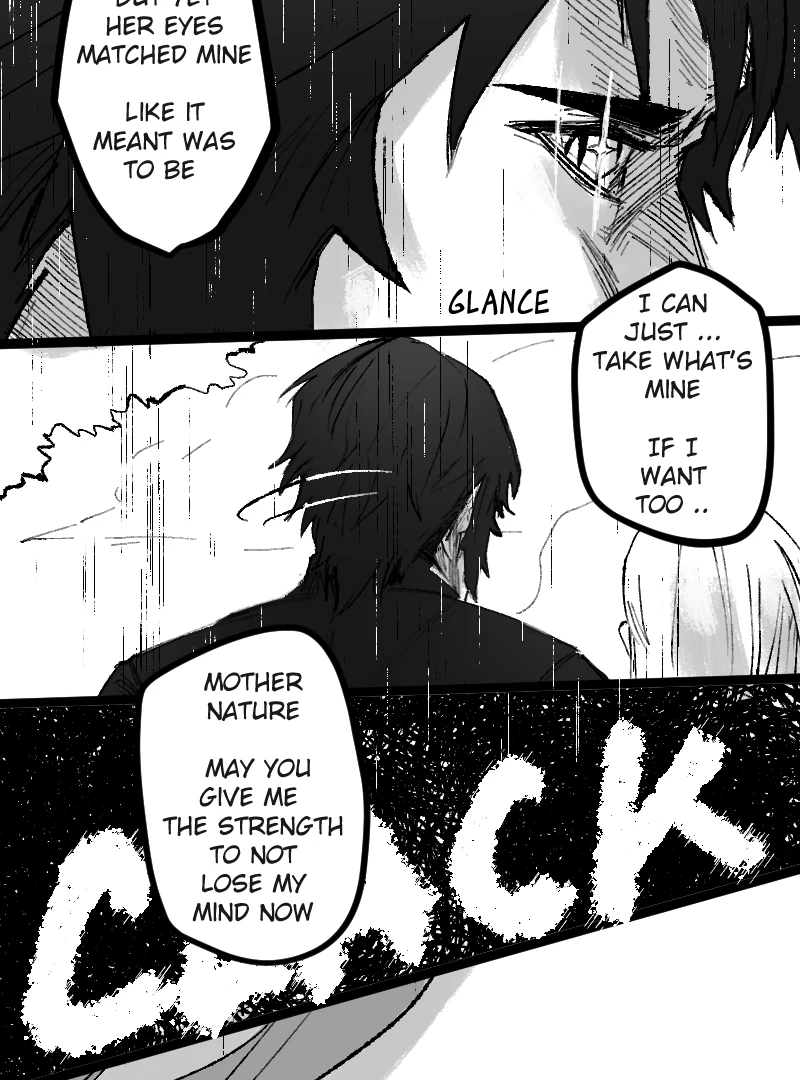 Tears and Blood: Betrayal - Chapter 10 full (no cuts ) book 1 manhwa