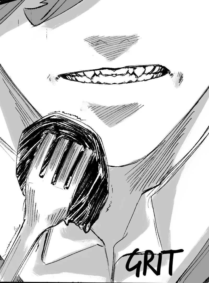 Tears and Blood: Betrayal - Chapter 10 full (no cuts ) book 1 manhwa