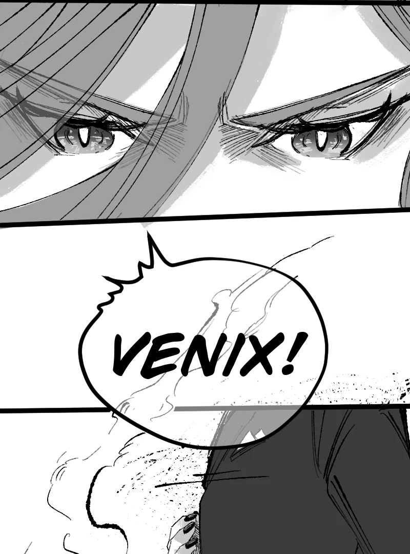 Tears and Blood: Betrayal - Chapter 10 full (no cuts ) book 1 manhwa