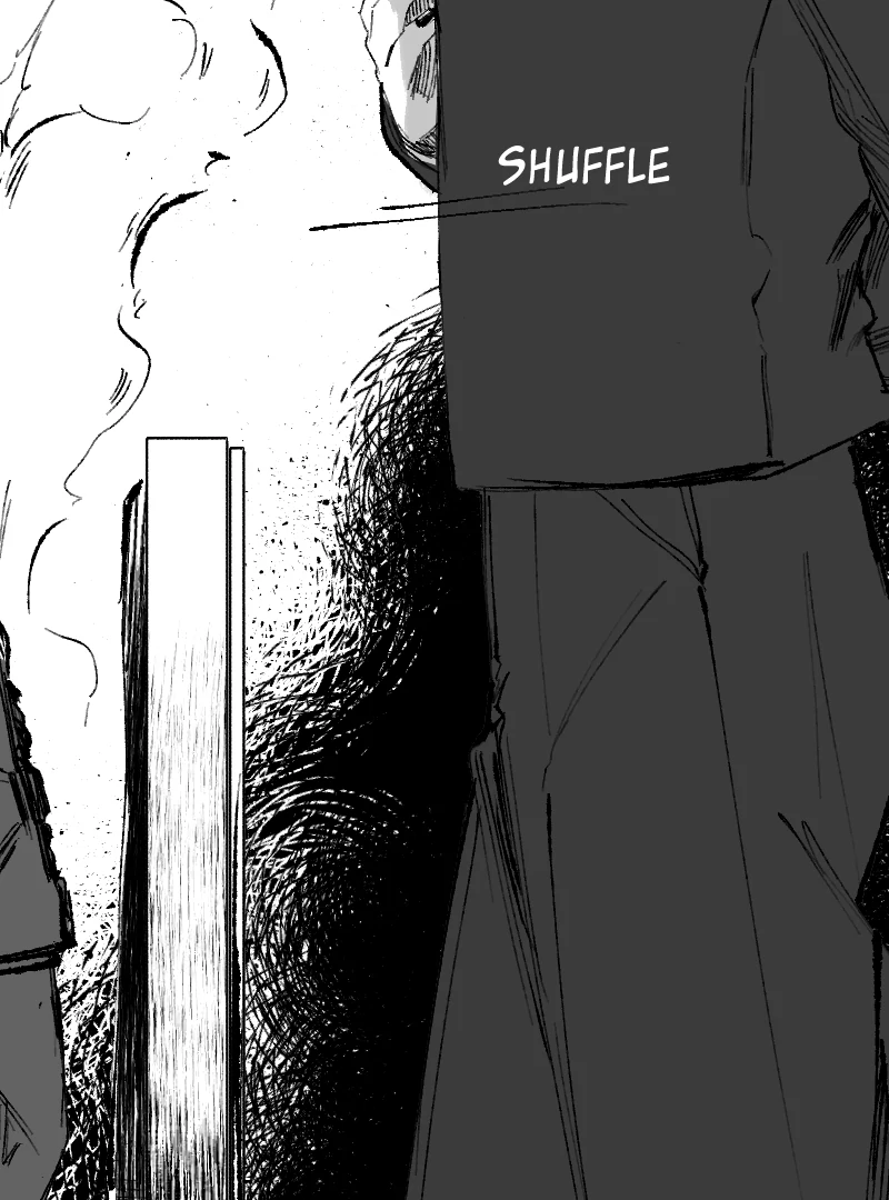 Tears and Blood: Betrayal - Chapter 10 full (no cuts ) book 1 manhwa
