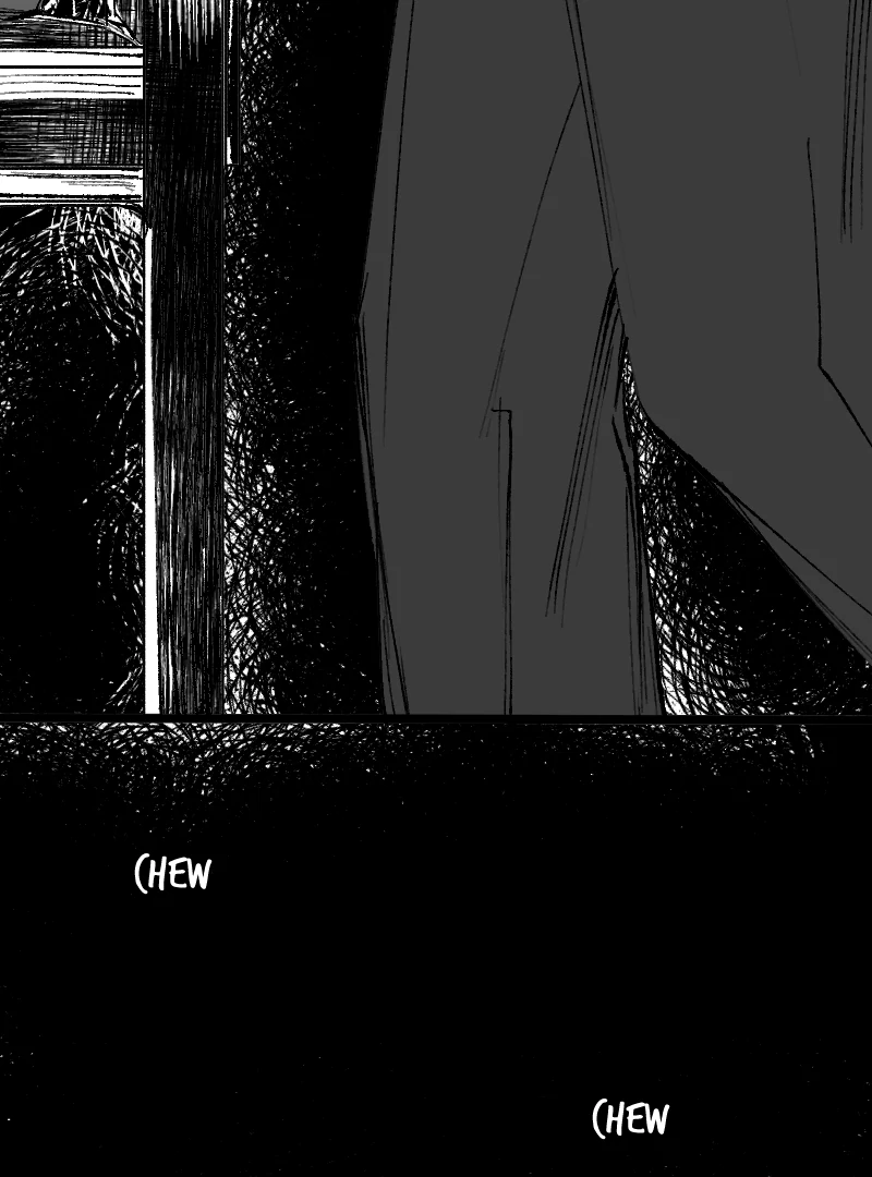Tears and Blood: Betrayal - Chapter 10 full (no cuts ) book 1 manhwa