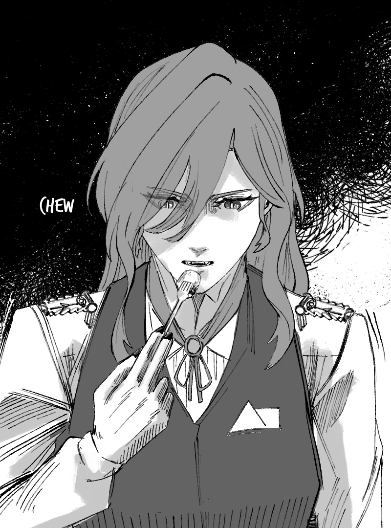 Tears and Blood: Betrayal - Chapter 10 full (no cuts ) book 1 manhwa