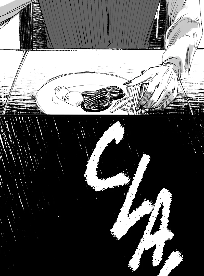 Tears and Blood: Betrayal - Chapter 10 full (no cuts ) book 1 manhwa