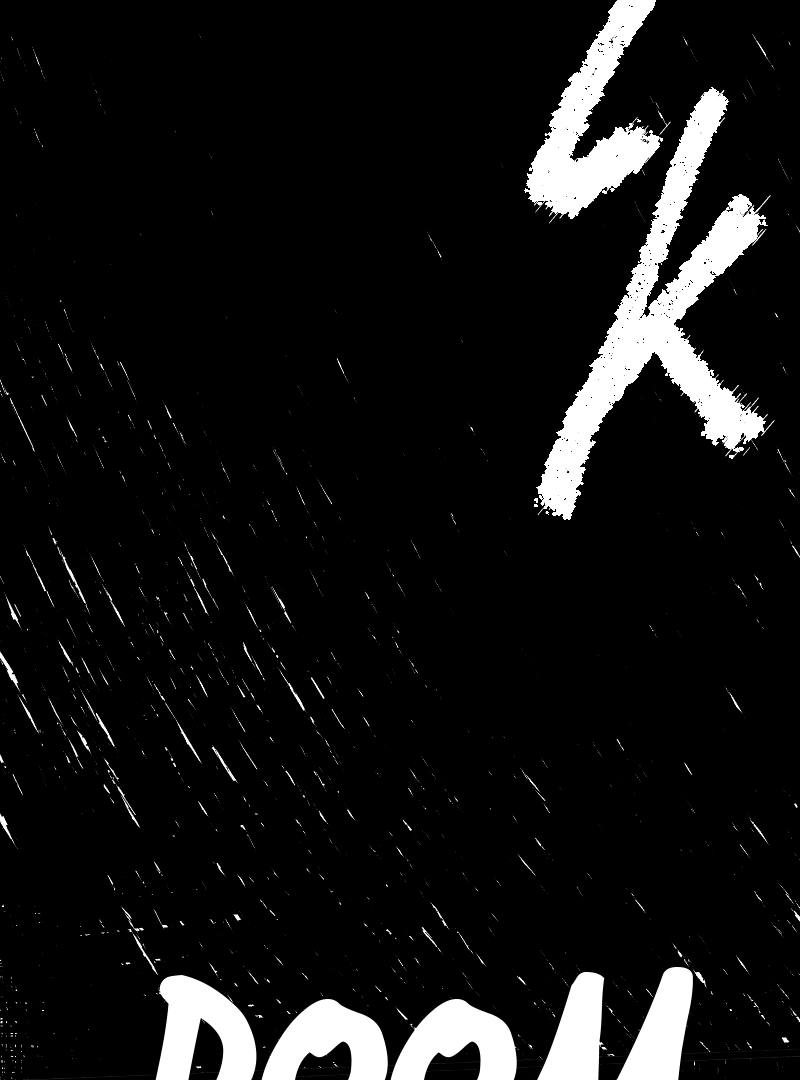 Tears and Blood: Betrayal - Chapter 10 full (no cuts ) book 1 manhwa
