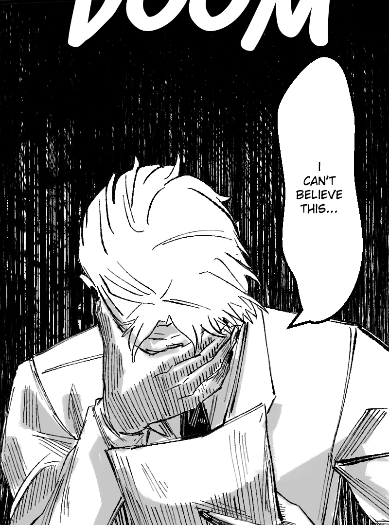 Tears and Blood: Betrayal - Chapter 10 full (no cuts ) book 1 manhwa