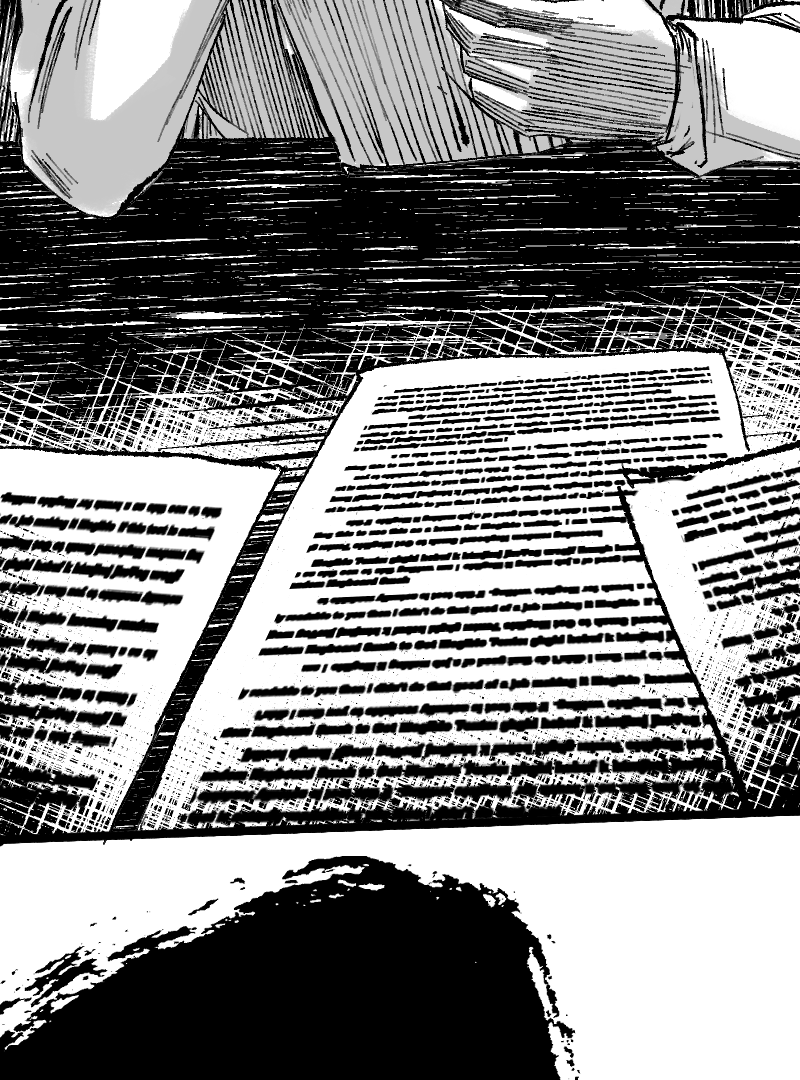 Tears and Blood: Betrayal - Chapter 10 full (no cuts ) book 1 manhwa