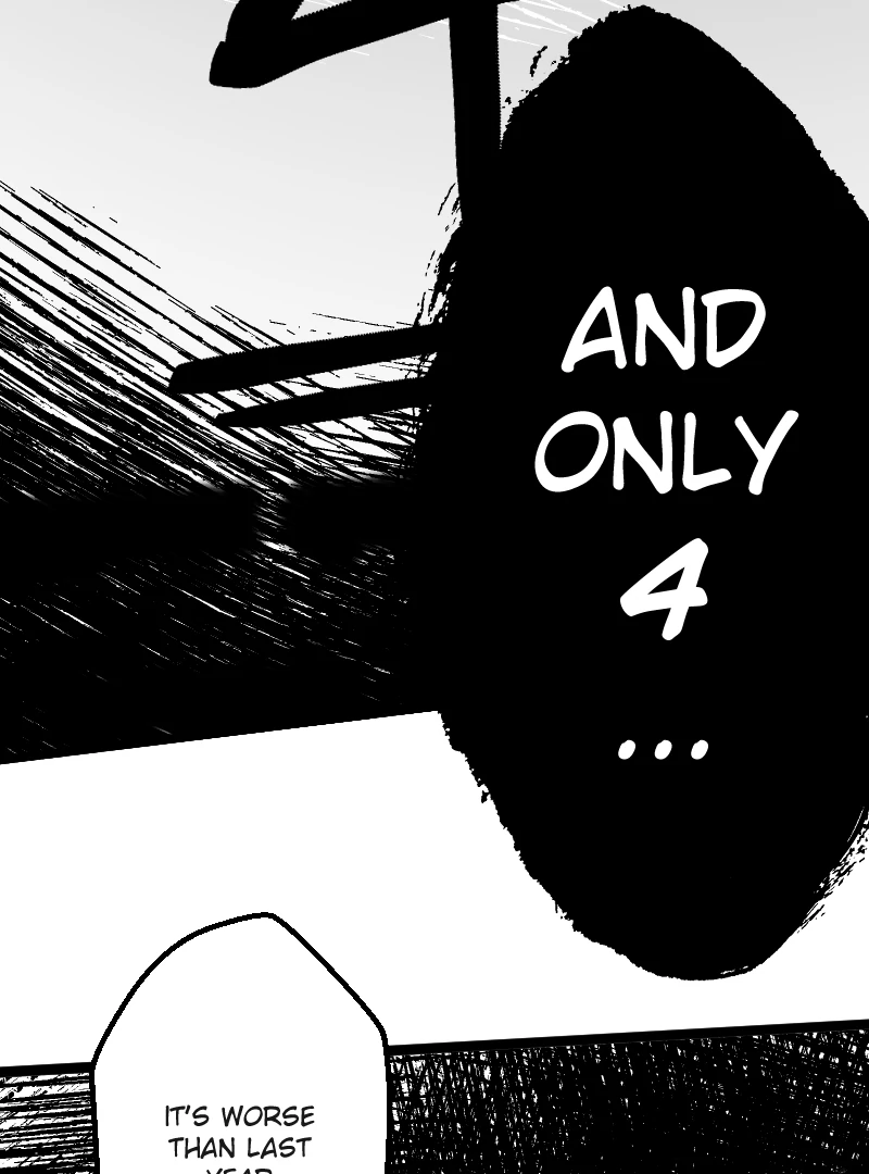 Tears and Blood: Betrayal - Chapter 10 full (no cuts ) book 1 manhwa