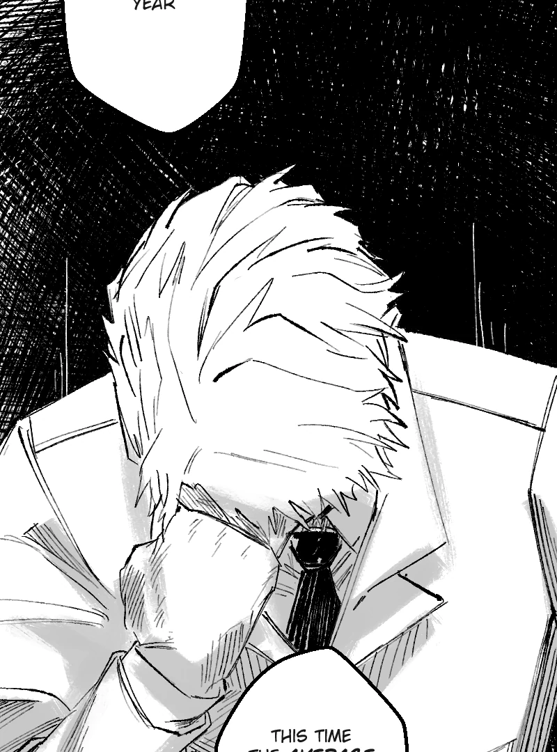 Tears and Blood: Betrayal - Chapter 10 full (no cuts ) book 1 manhwa