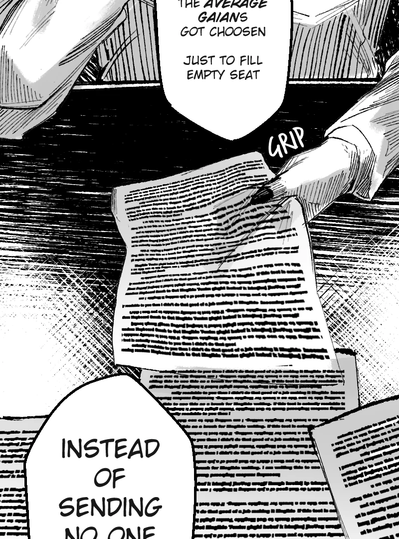 Tears and Blood: Betrayal - Chapter 10 full (no cuts ) book 1 manhwa