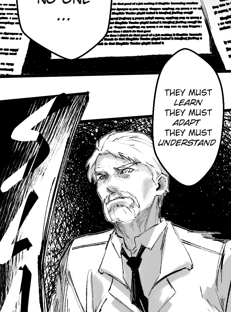 Tears and Blood: Betrayal - Chapter 10 full (no cuts ) book 1 manhwa