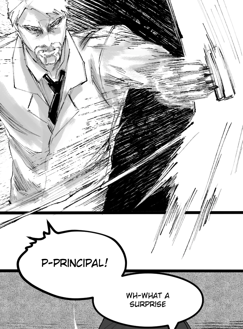 Tears and Blood: Betrayal - Chapter 10 full (no cuts ) book 1 manhwa