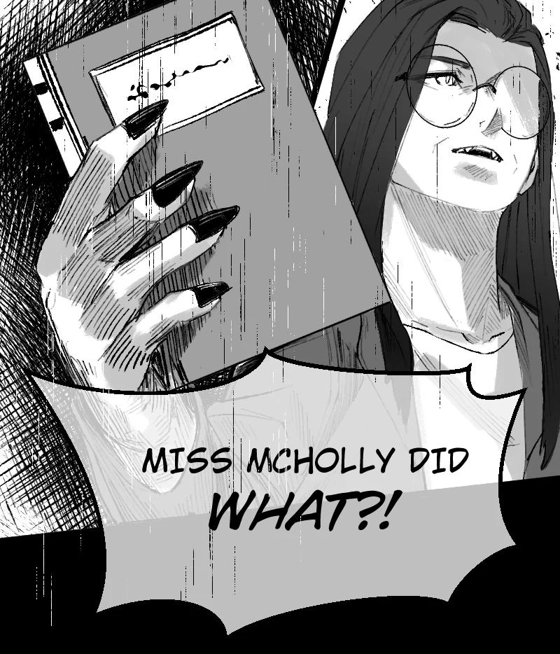 Tears and Blood: Betrayal - Chapter 10 full (no cuts ) book 1 manhwa