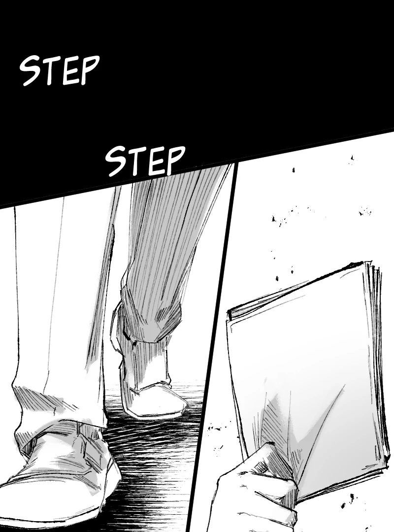 Tears and Blood: Betrayal - Chapter 10 full (no cuts ) book 1 manhwa