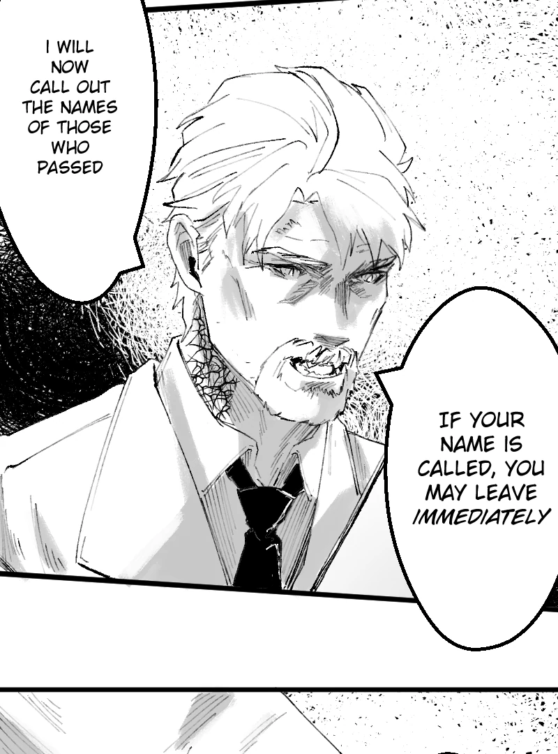 Tears and Blood: Betrayal - Chapter 10 full (no cuts ) book 1 manhwa