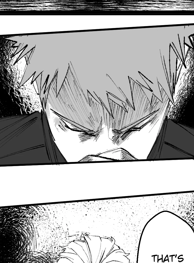 Tears and Blood: Betrayal - Chapter 10 full (no cuts ) book 1 manhwa