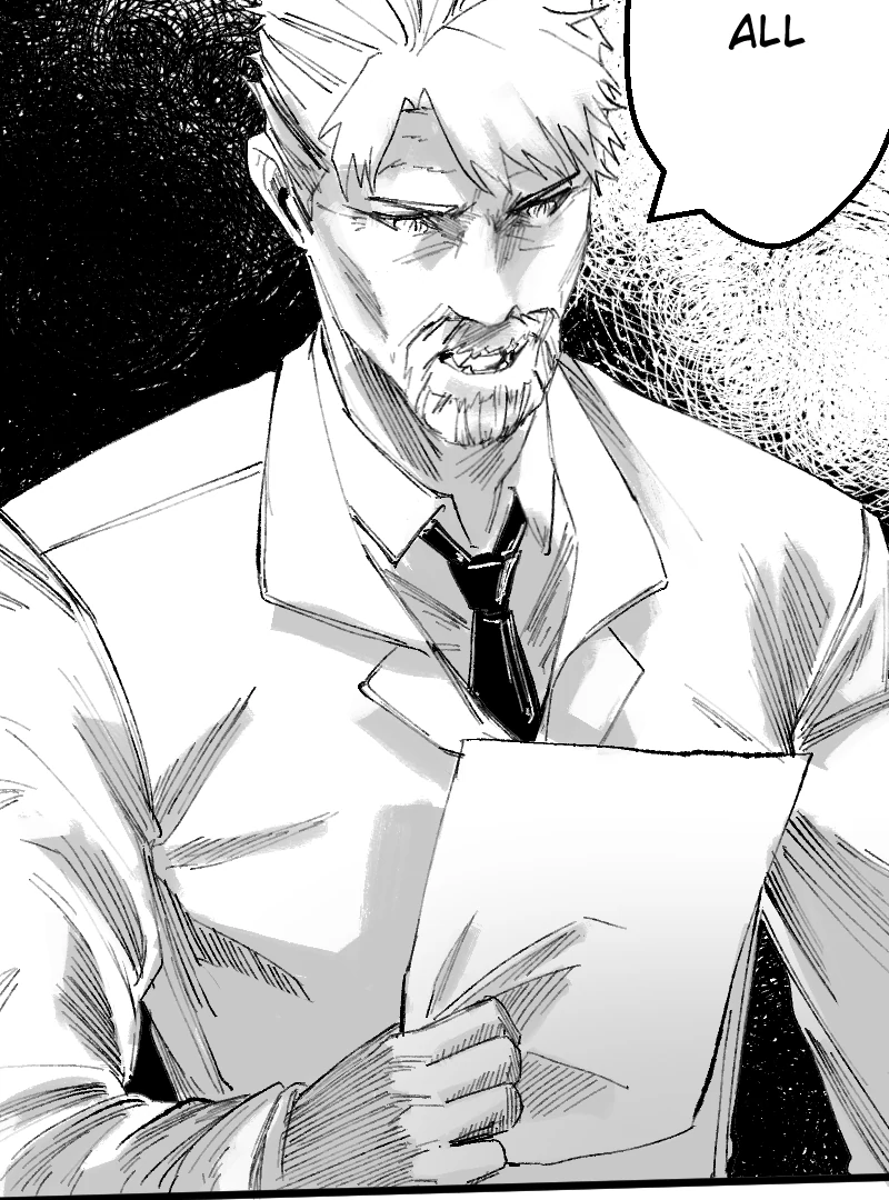 Tears and Blood: Betrayal - Chapter 10 full (no cuts ) book 1 manhwa