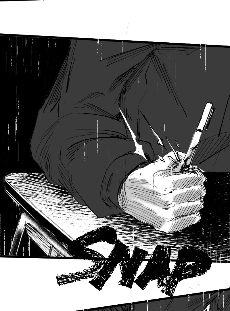Tears and Blood: Betrayal - Chapter 10 full (no cuts ) book 1 manhwa